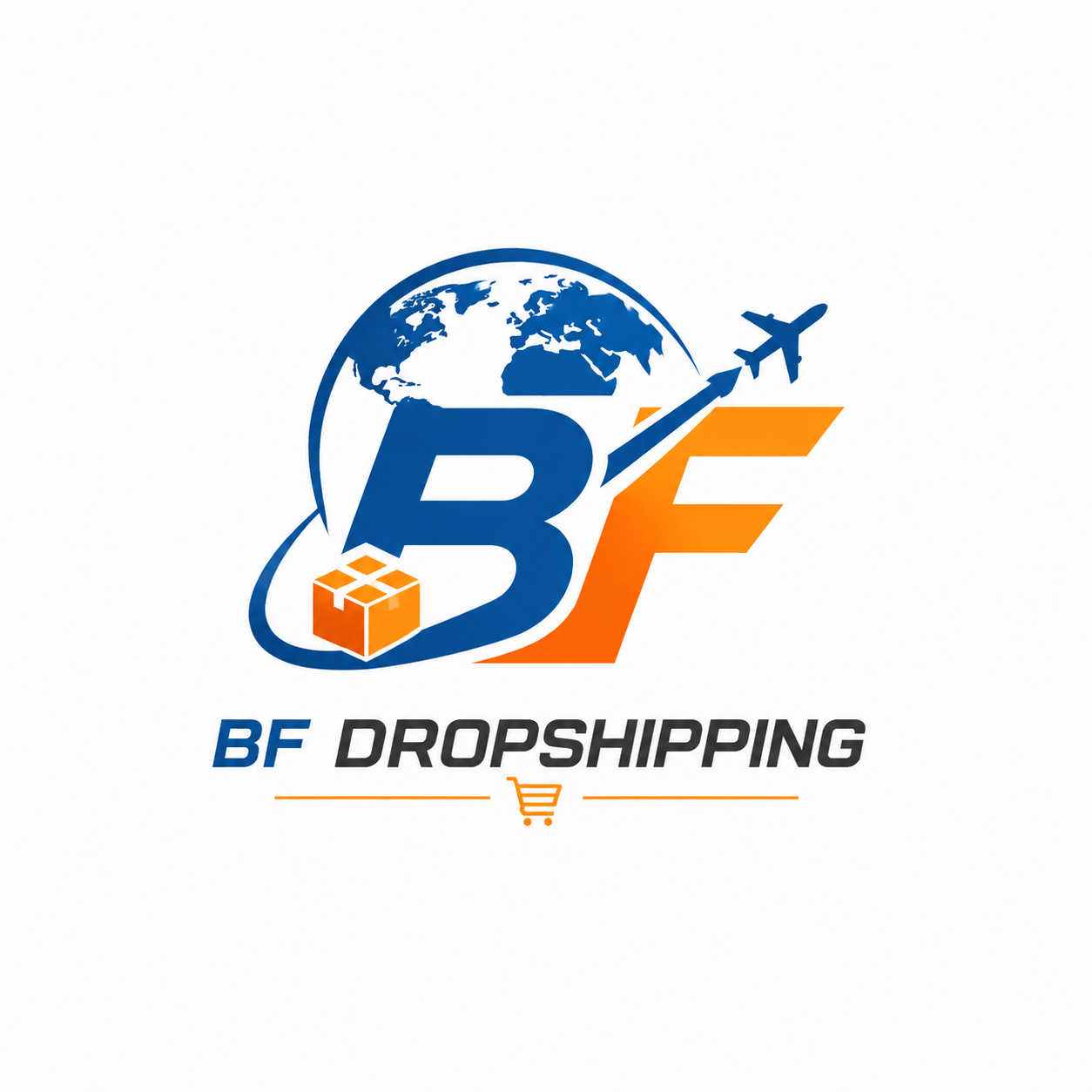 BF Dropshipping