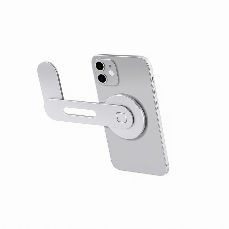 MagSafe-Telefonhalter