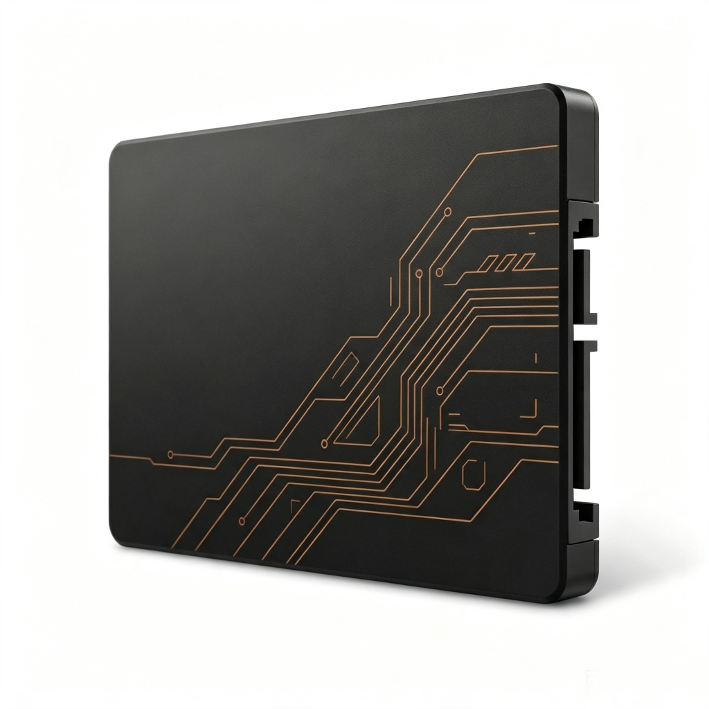 SATA-SSD FÜR PS4