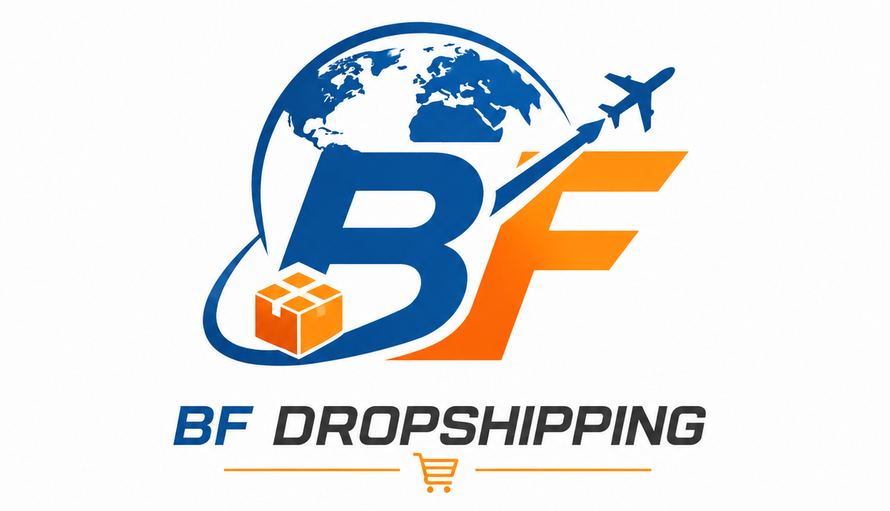 BF DropShipping