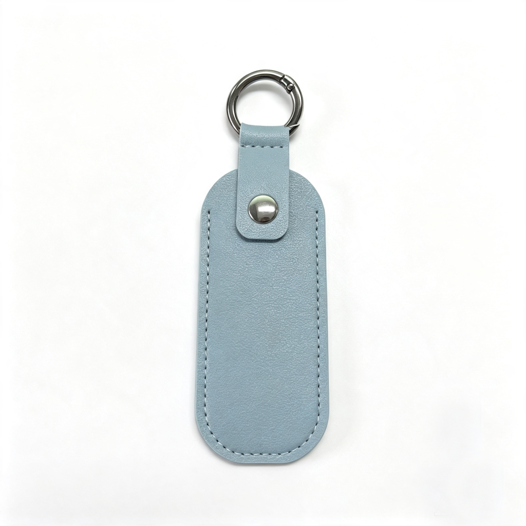 SnapCase™ – SnapStick sicher aufbewahrt
